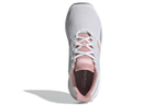 Кроссовки Adidas Duramo 9 (Женская размерная сетка)