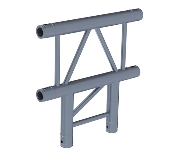 Involight IFX29-C11 - Модуль для 3-х ферм (Т-обр.), плоский, 290х500 (6 шт CC29SET)