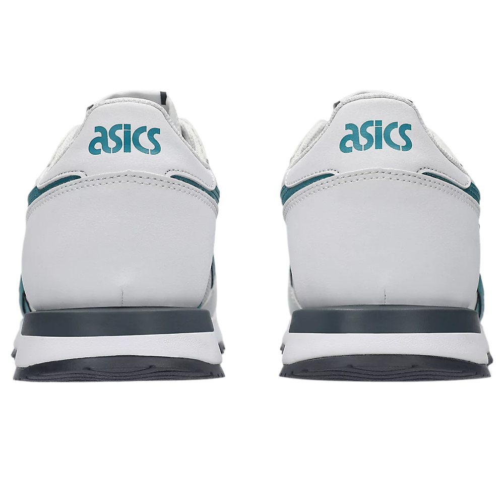 ASICS Tiger Runner 2
