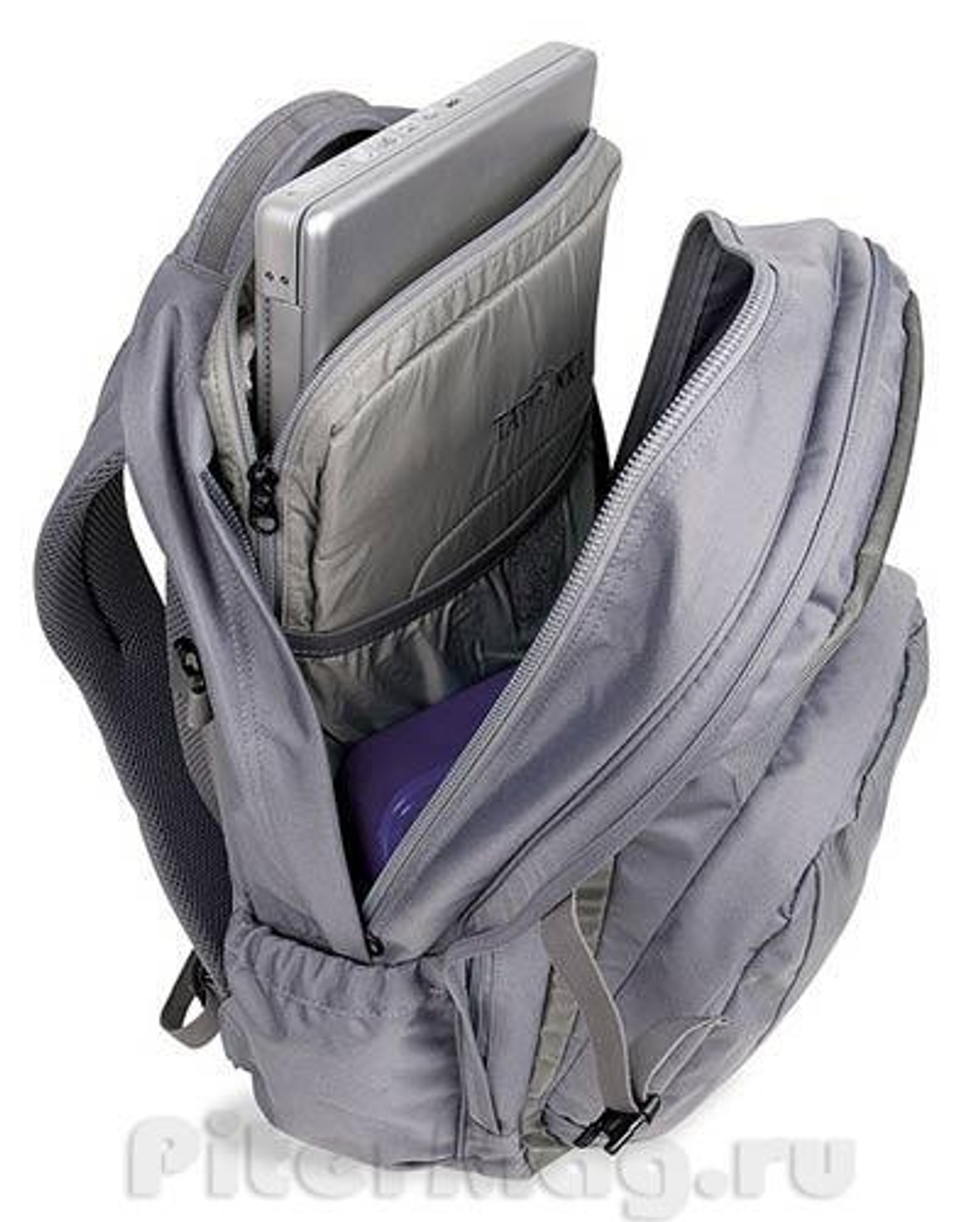 Рюкзак Tatonka Zaphod [1702.040]