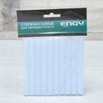 Стержни клеевые для термопистолета 11*100мм 10шт