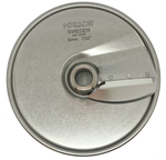 Диск-слайсер HALLDE 63046 6мм