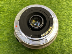 Sigma AF 28-200mm 3.5-5.6 DL Покупка/Продажа