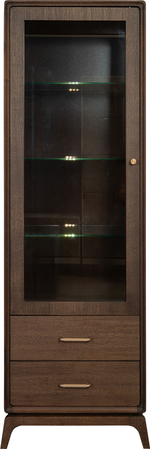 Шкаф «Булгари» П6.147.0.01-01