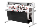 Плоттер Cutzilla Sensei 1200STF