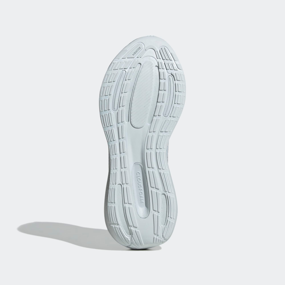 Кроссовки женские ADIDAS RUNFALCON 3.0 W