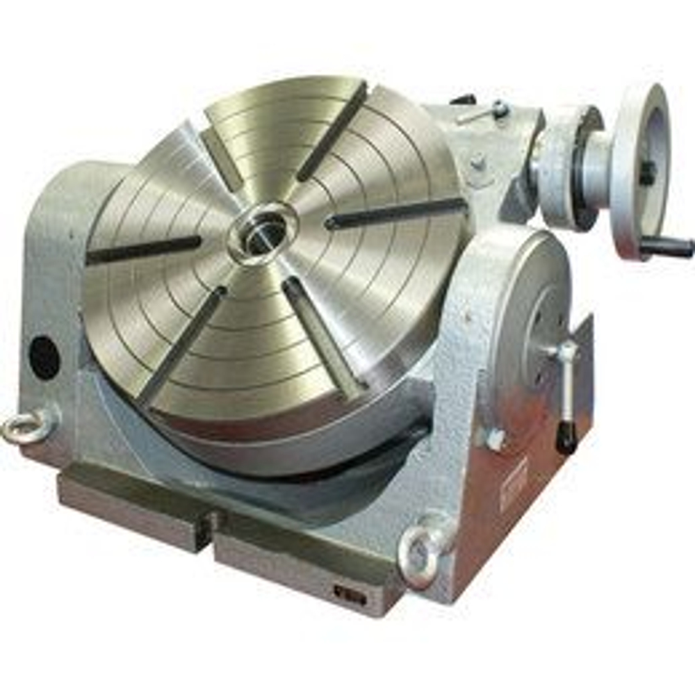 Стол поворотный наклонный TSK-320