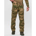 Костюм боевой Combat с наколенниками (Атака)