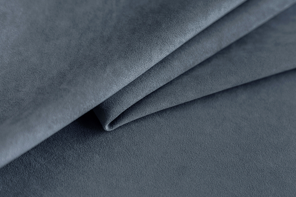 Микровелюр Parma stone (Парма стоун) 1016