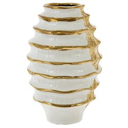 GAEM Ваза, 2350 мл, L15 W15 H24,5 см