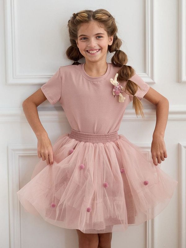 Футболка 5694