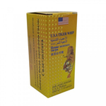 Возбуждющее средство для мужчин Пенис золотого тигра Tiger Whip (10 таблеток)