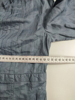 Рубашка Esprit базовая 42 размер