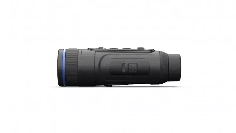 Тепловизор CONOTECH Aquila 3D 19/38