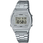 Casio B640WDG-7