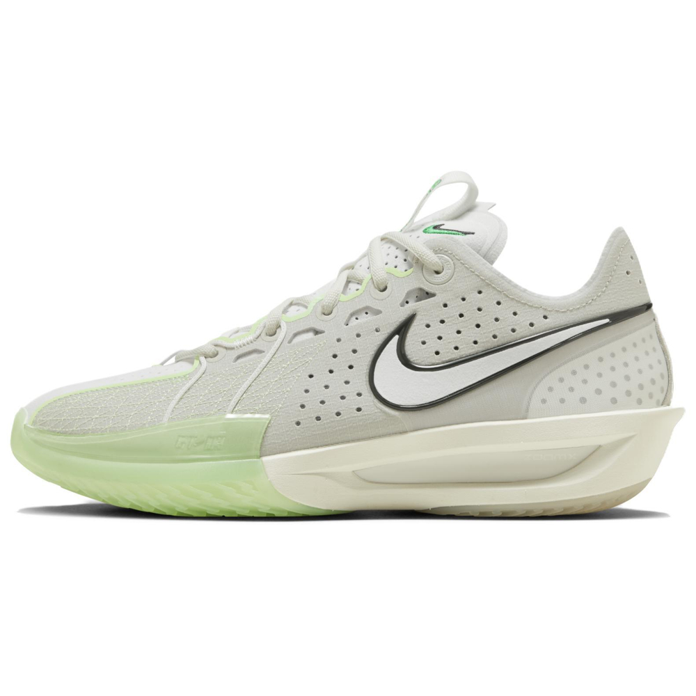 Кроссовки Nike Air Zoom G.T. Cut 3