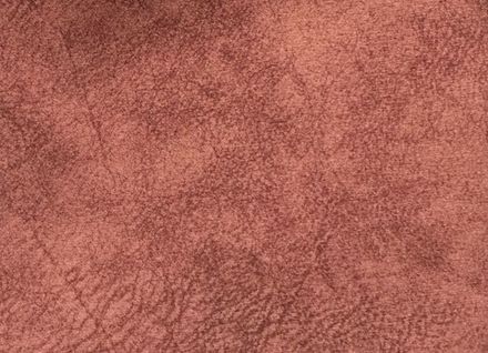 Коллекция Лима