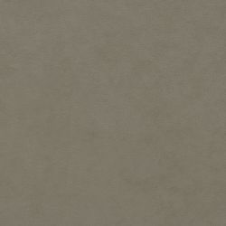 Диван "Бамблби" СД, Новый Век, г.Екатеринбург