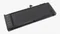 Аккумулятор для Apple MacBook Pro 15" A1382 ( A1286 661-5844 020-7134A ) Early 2011 - Mid 2012