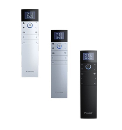 Внутренний блок мультисистемы Daikin Emura 3