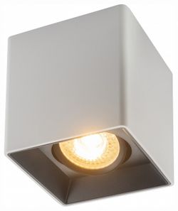 Накладной светильник Denkirs DK3030 DK3030-WB