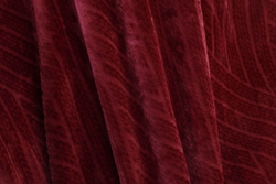 Плед 160х220 Sofi De MarkO Флориан марсала