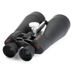 Бинокль Celestron SkyMaster 20x80