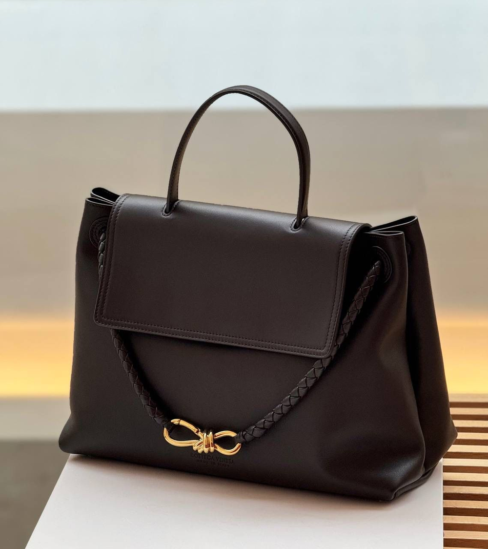 Сумка Bottega Veneta