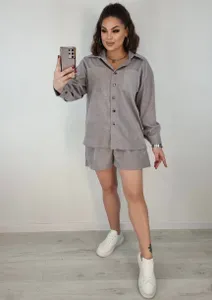 Комплект двойка 01637 Fabrika