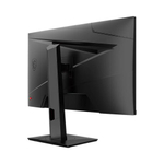Монитор 27" MSI G274QPF E2