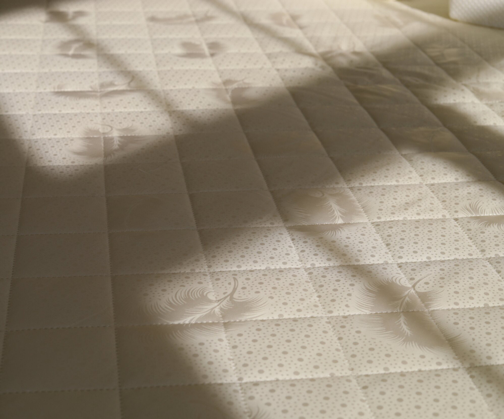 Матрас DreamLine Easy Hype TFK 180х190