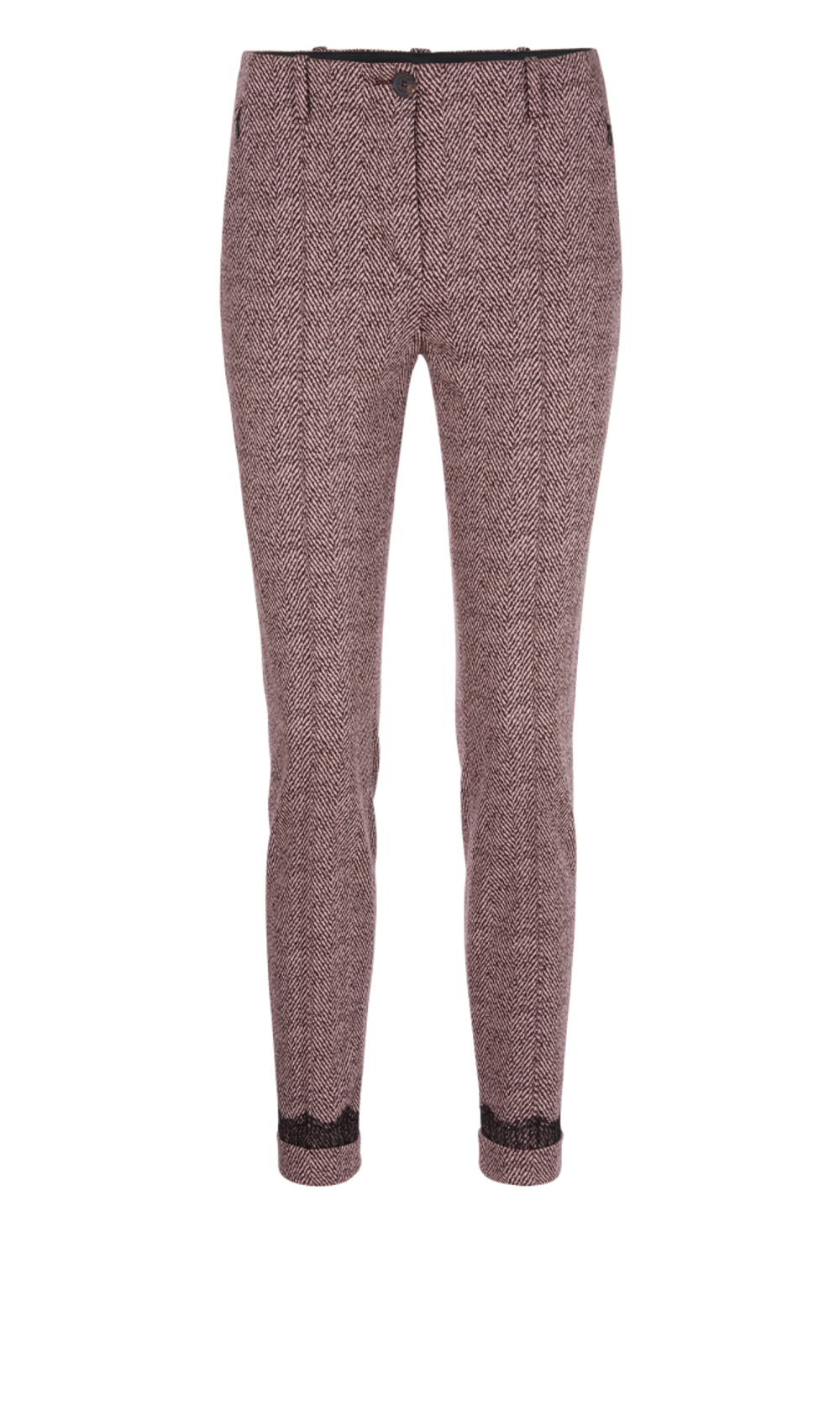 Marc-Cain-Co_HerbstWinter-2020_214_PC 81.52 J49