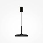 Подвесной светильник Maytoni MOD189PL-L39B3K