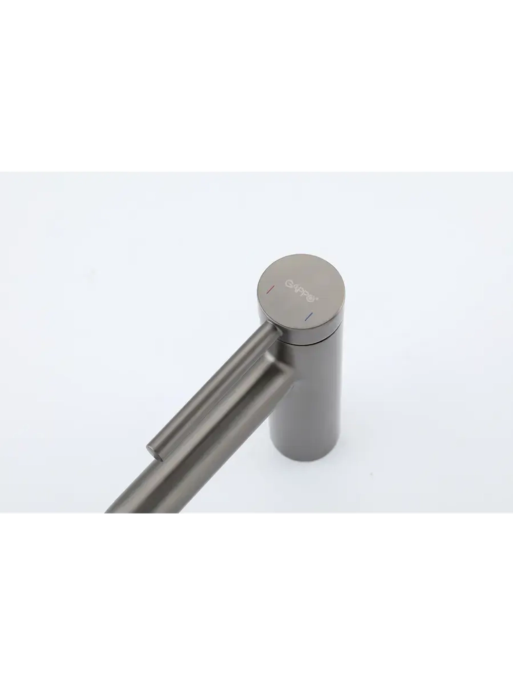 Смеситель для раковины GAPPO G1006-9