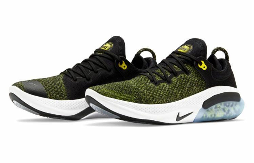 Кроссовки Nike Joyride Run 1 Fk