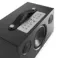 Audio Pro C5 MkII Black