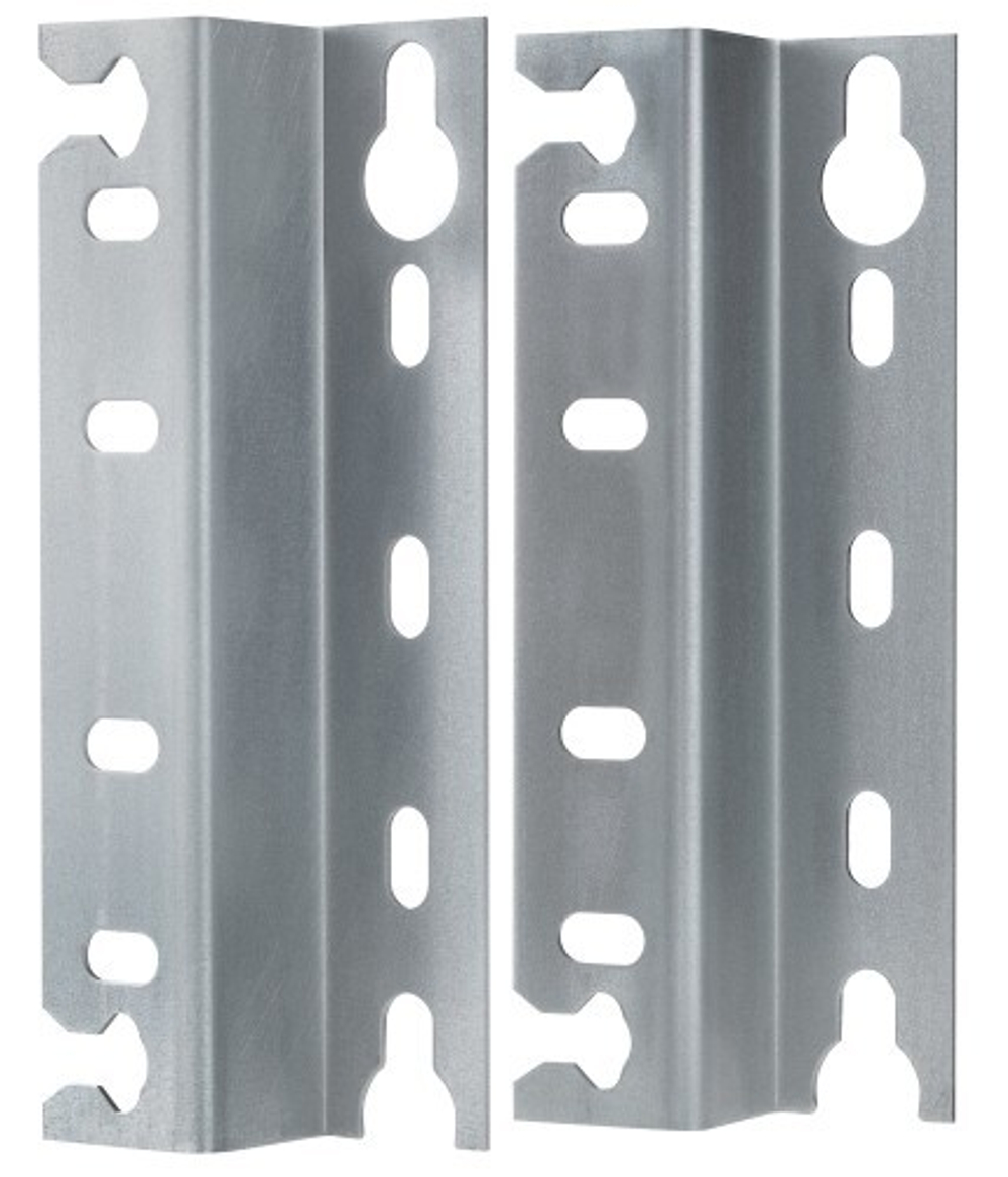 Завеса тепловая электрическая BALLU BHC-H10T12-PS (пульт BRC-D1) НС-1508238