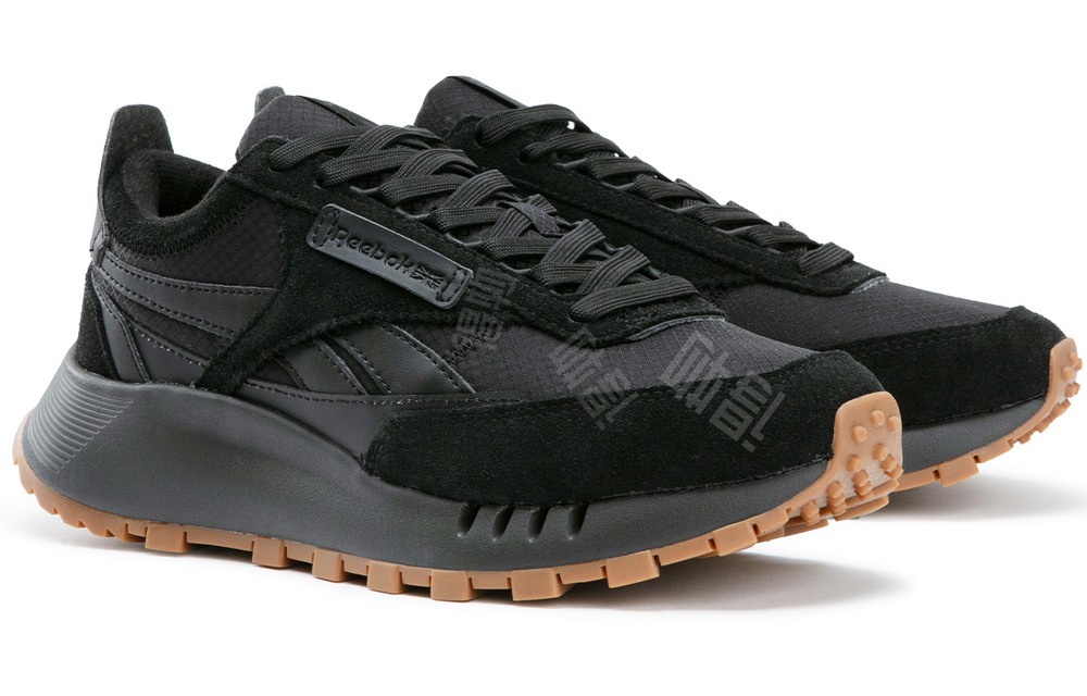 Кроссовки Reebok Cl Legacy W+
