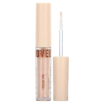 TonyMoly, Lovely Beam, сияющий глиттер, 02 персиковый, 2 г (0,07 унции)