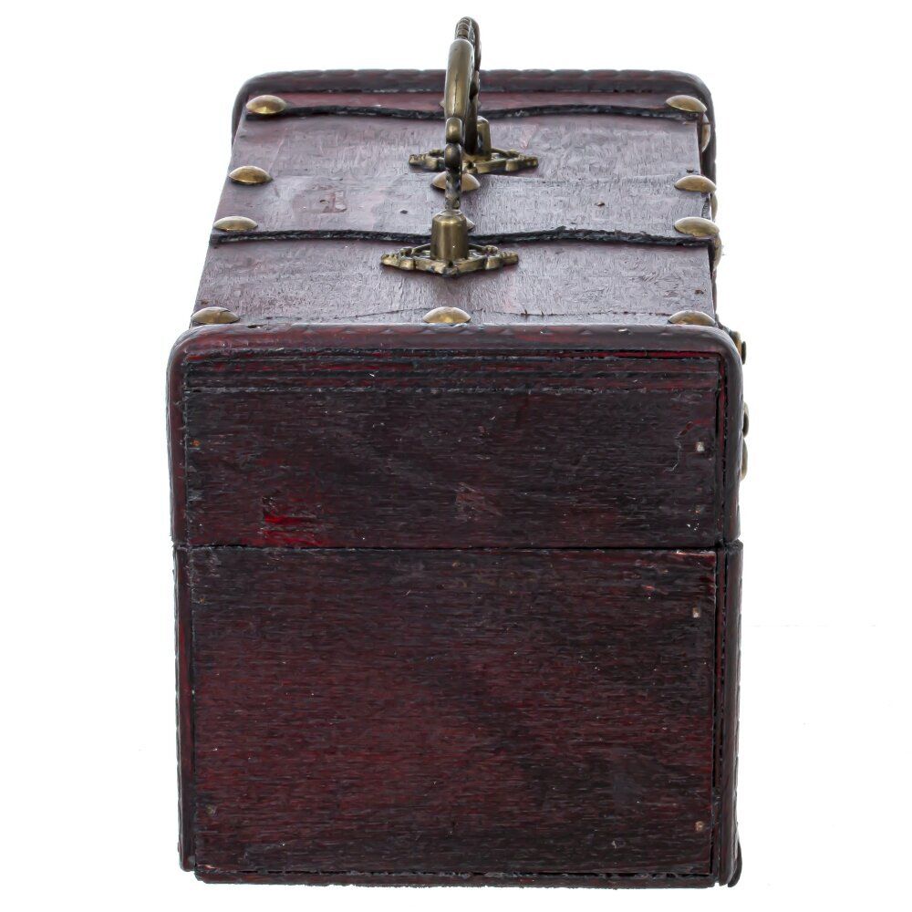 GAEM Шкатулка "Сундук", L18 W10 H10 см