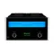 Mcintosh MC255