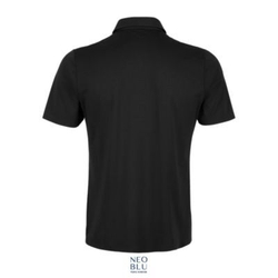 NEOBLU RELAX OSCAR MEN