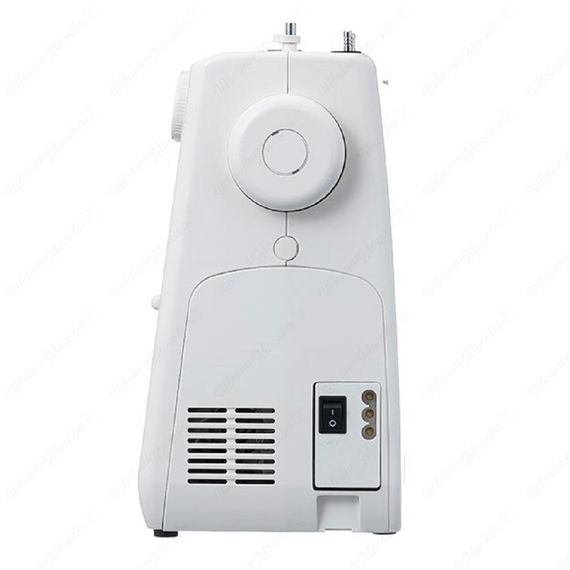 Швейная машина Janome MX1717