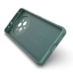 Противоударный чехол Flexible Case для Realme 14 Pro 5g