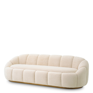 Диван Sofa Inger арт.116742