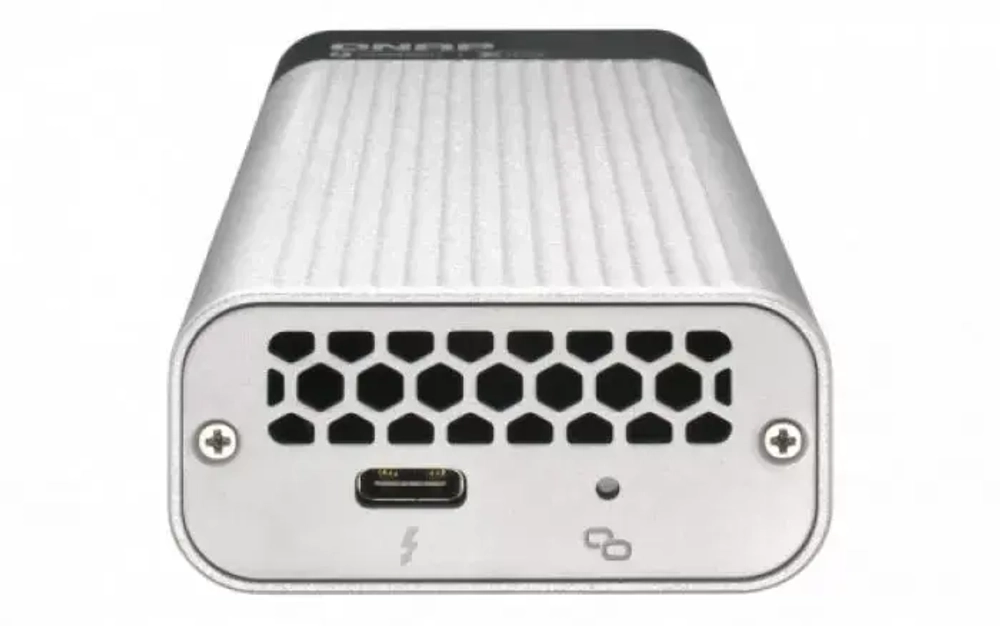 Конвертер QNAP QNA-T310G1T