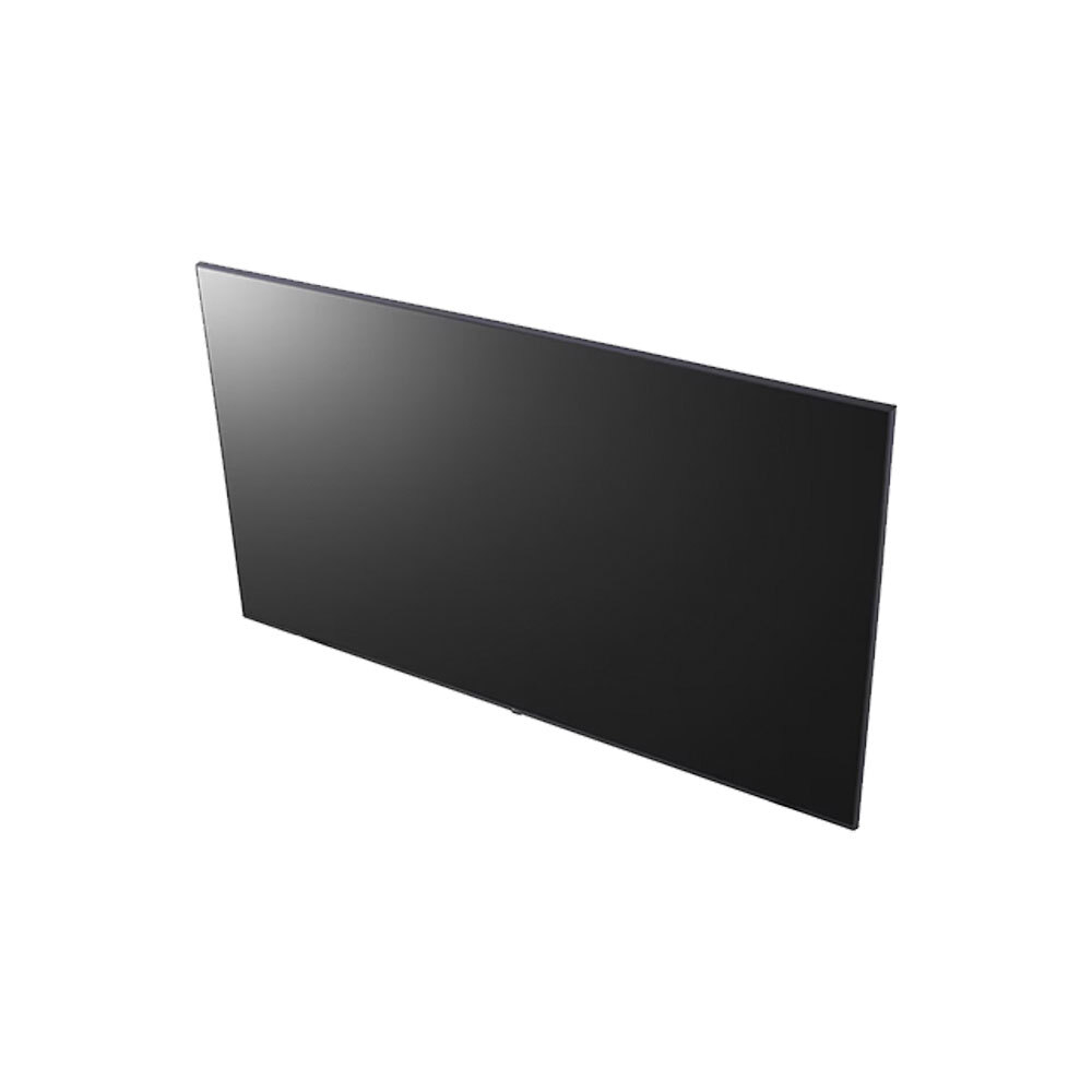 LG 65UL3J-E