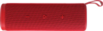 Колонка портативная Xiaomi Sound Outdoor S29D, 30Вт, красный [qbh4263gl]