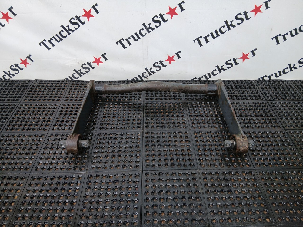 Стабилизатор задний 2018г.