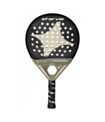 Ракетка StarVie Kenta Ultra Speed Soft 2024 — мягкость и точность в каждом ударе